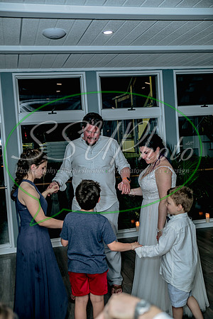Reception-639