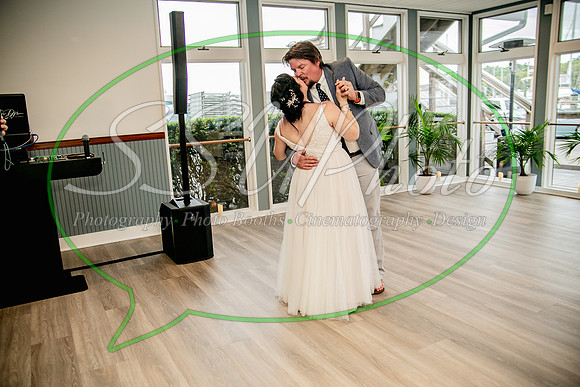 Reception-284