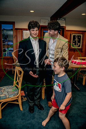 Reception-466