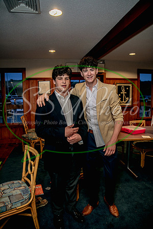 Reception-459