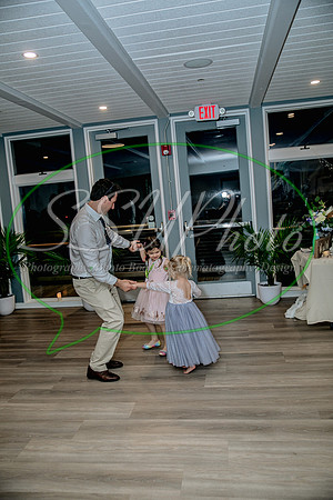 Reception-521