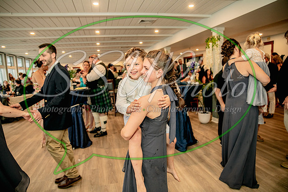 Reception-201
