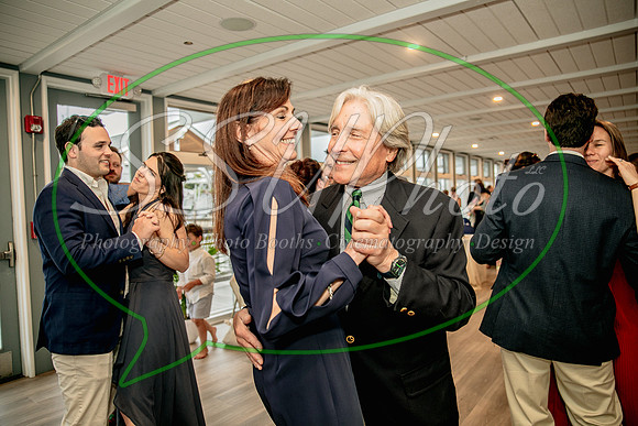 Reception-220