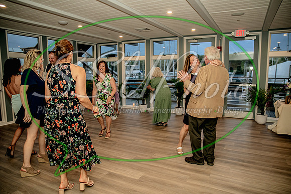 Reception-376