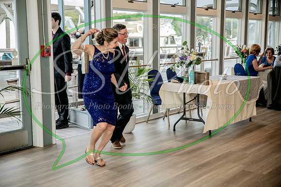 Reception-115