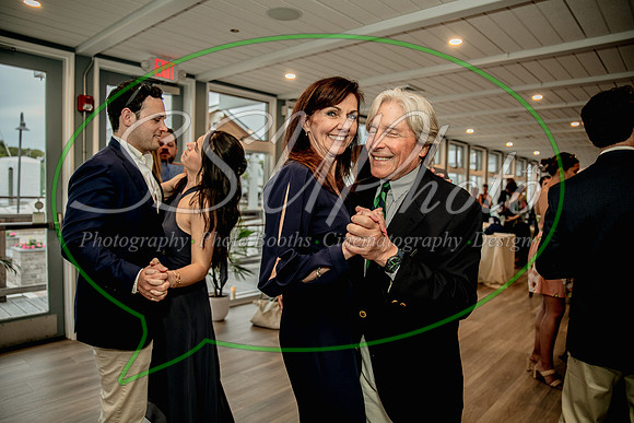 Reception-221