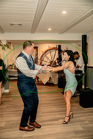Reception-380