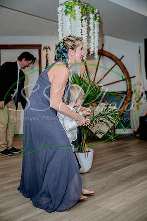 Reception-543