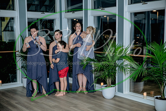 Reception-577