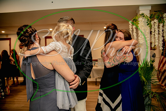 Reception-325