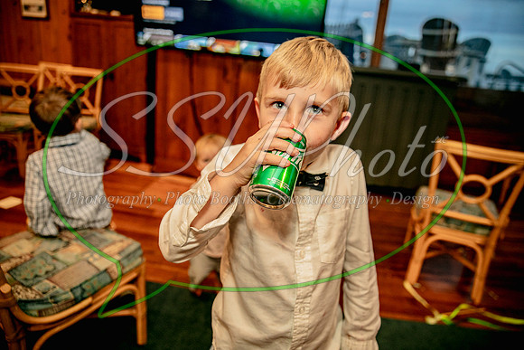 Reception-414