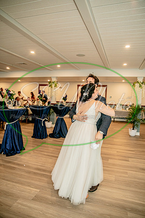 Reception-297