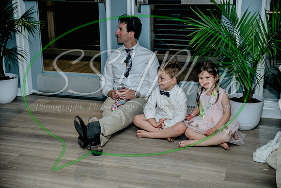 Reception-562