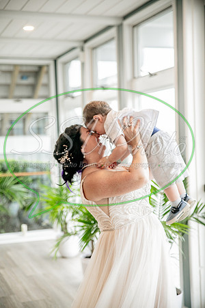 Reception-65