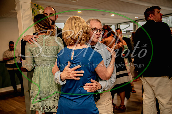 Reception-343