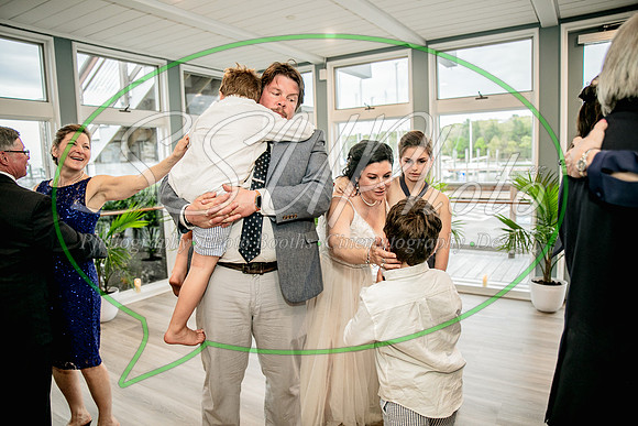 Reception-218
