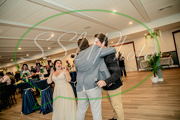 Reception-339