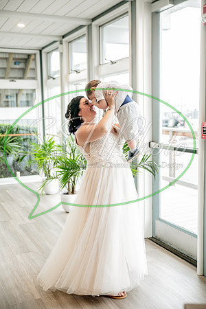 Reception-69