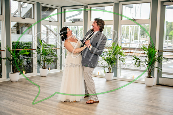 Reception-317