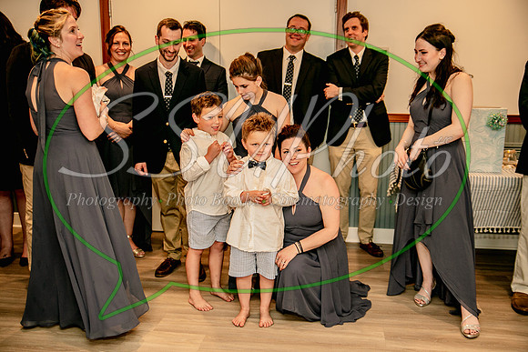 Reception-303