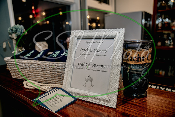 Reception-508