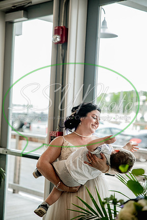 Reception-58