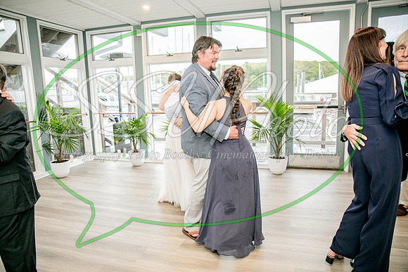 Reception-207