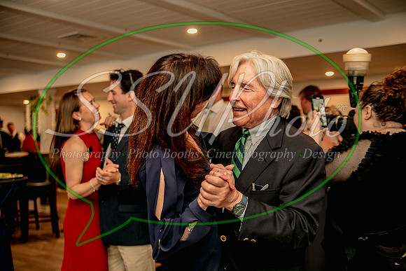 Reception-330