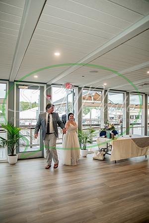 Reception-157