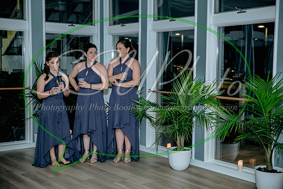 Reception-573