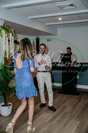 Reception-526