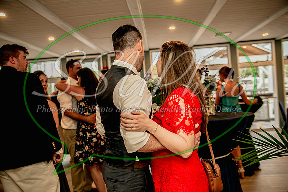 Reception-341