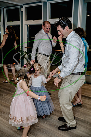 Reception-531