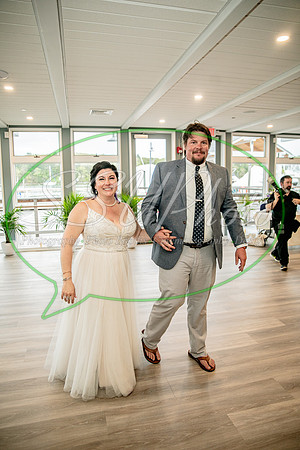 Reception-168
