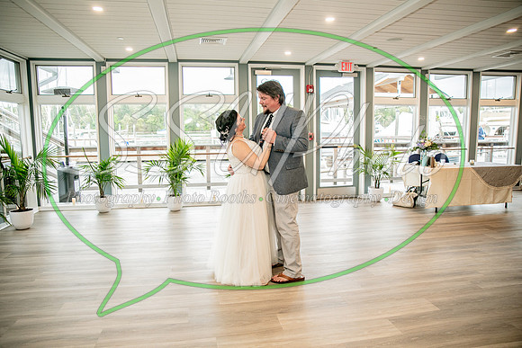 Reception-173