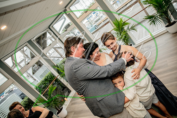 Reception-226