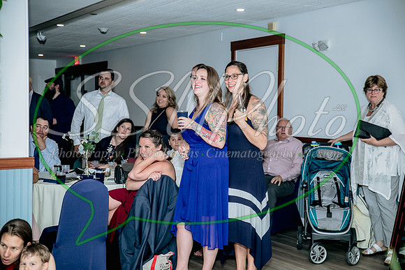 Reception-566