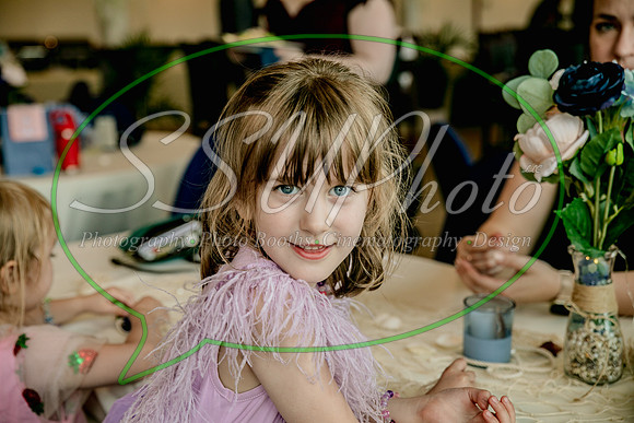 Reception-34