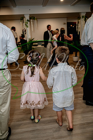 Reception-514
