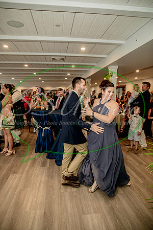 Reception-153