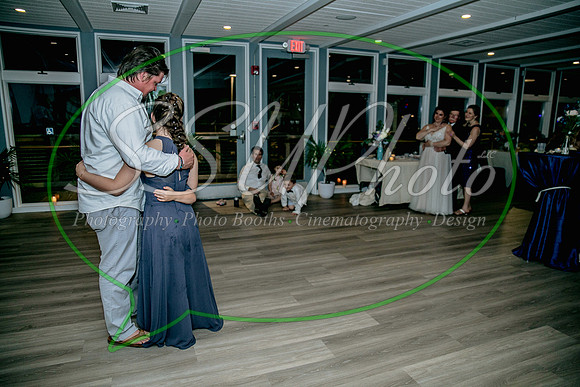 Reception-623