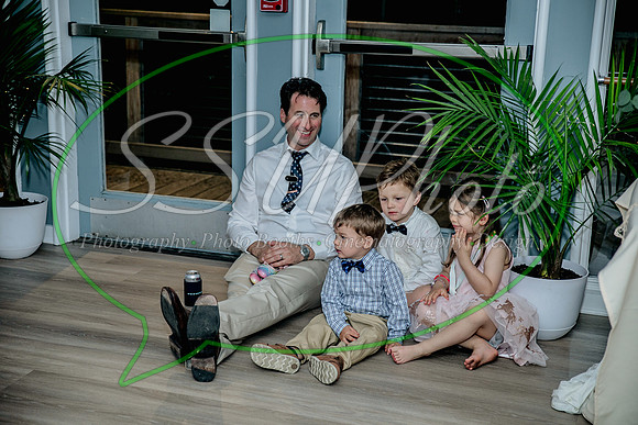 Reception-570