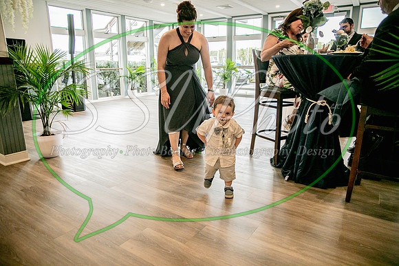 Reception-94