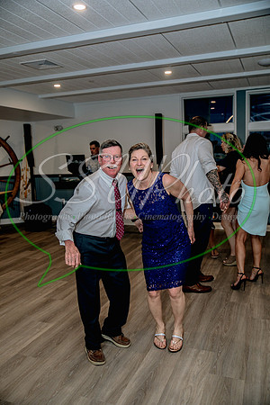 Reception-489