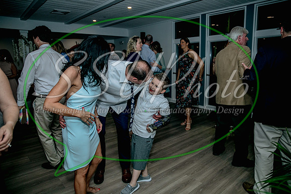 Reception-555