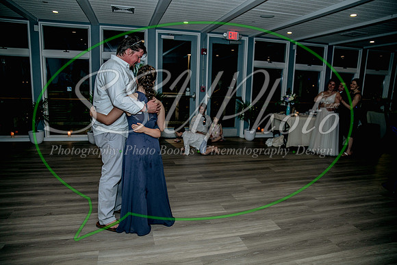 Reception-624