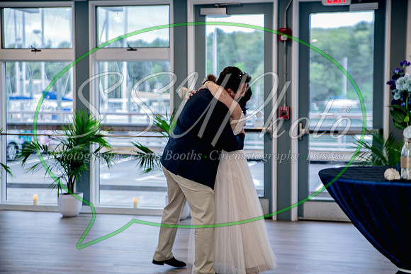 Reception-361