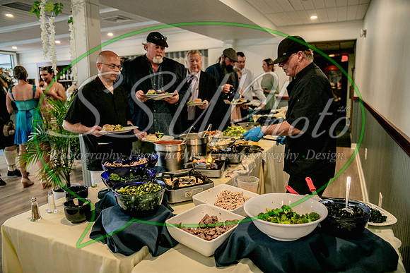 Reception-104