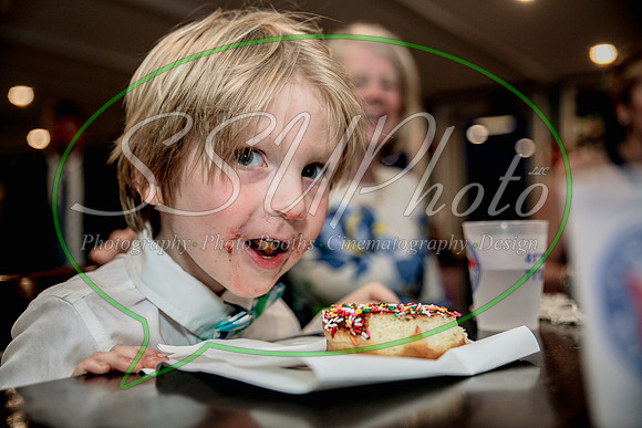 Reception-501
