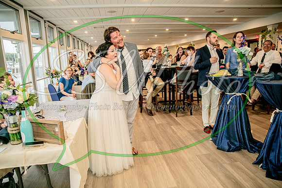 Reception-254